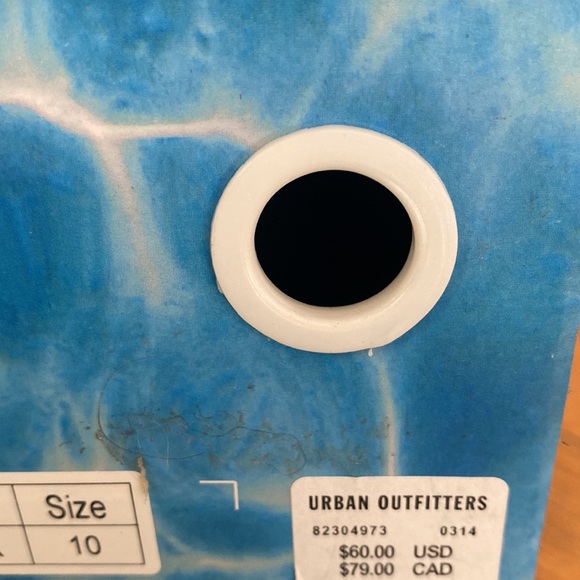 JEFFERY CAMPBELL SANDALS - Picture 11 of 11